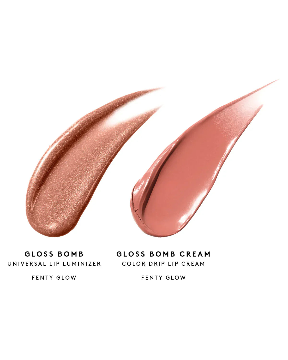 https://buraki.pk/products/fenty-beauty-gloss-bomb-universal-lip-luminizer
