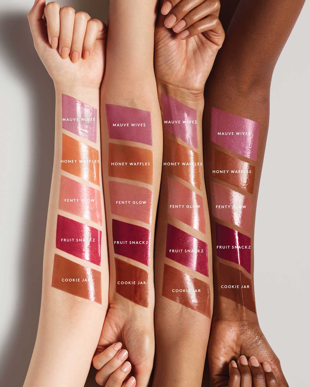 https://buraki.pk/products/fenty-beauty-gloss-bomb-cream-color-drip-lip-cream