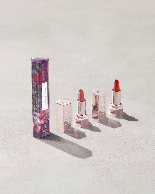 https://buraki.pk/products/fenty-beauty-lil-icons-mini-semi-matte-lipstick-duo