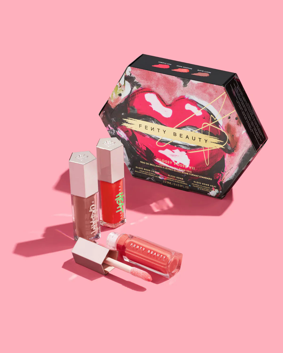 https://buraki.pk/products/fenty-beauty-glossy-posse-volume-7-0-full-size-gloss-bomb-trio