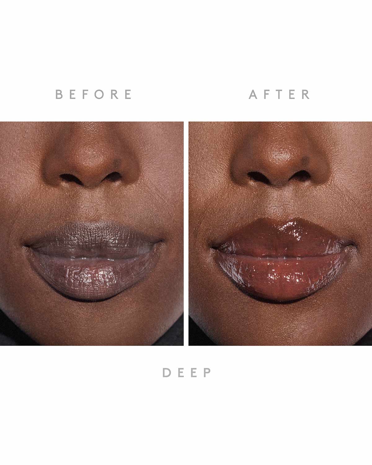 https://buraki.pk/products/fenty-beauty-gloss-bomb-heat-universal-lip-luminizer-plumper