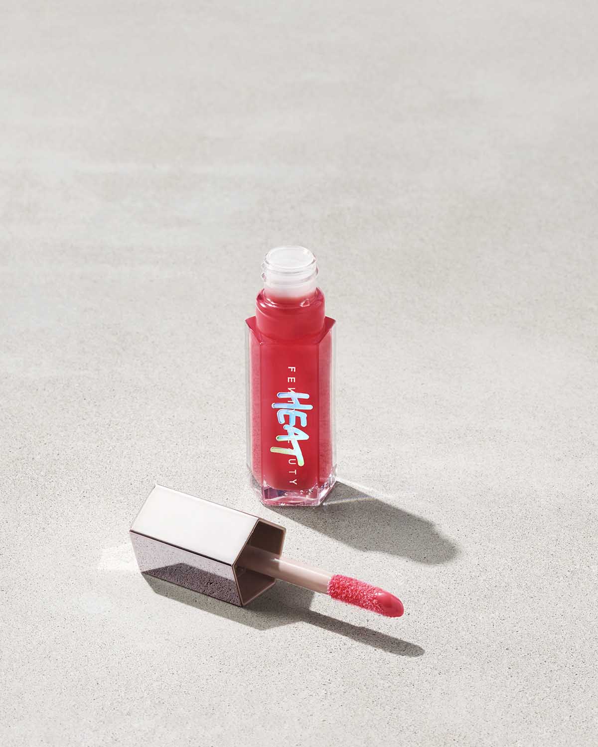 https://buraki.pk/products/fenty-beauty-gloss-bomb-heat-universal-lip-luminizer-plumper