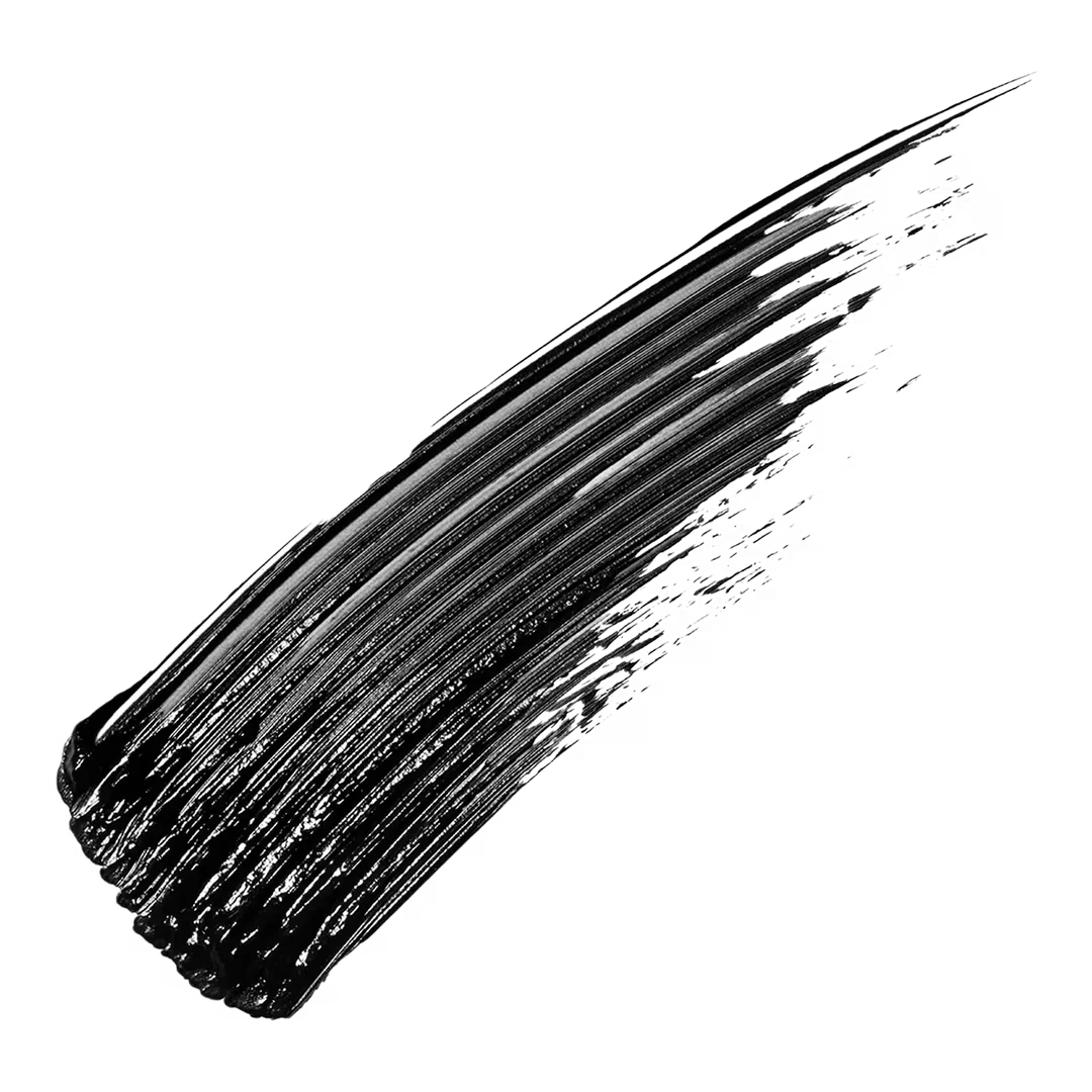 https://allurify.pk/products/fenty-beauty-fentys-most-wanted-set