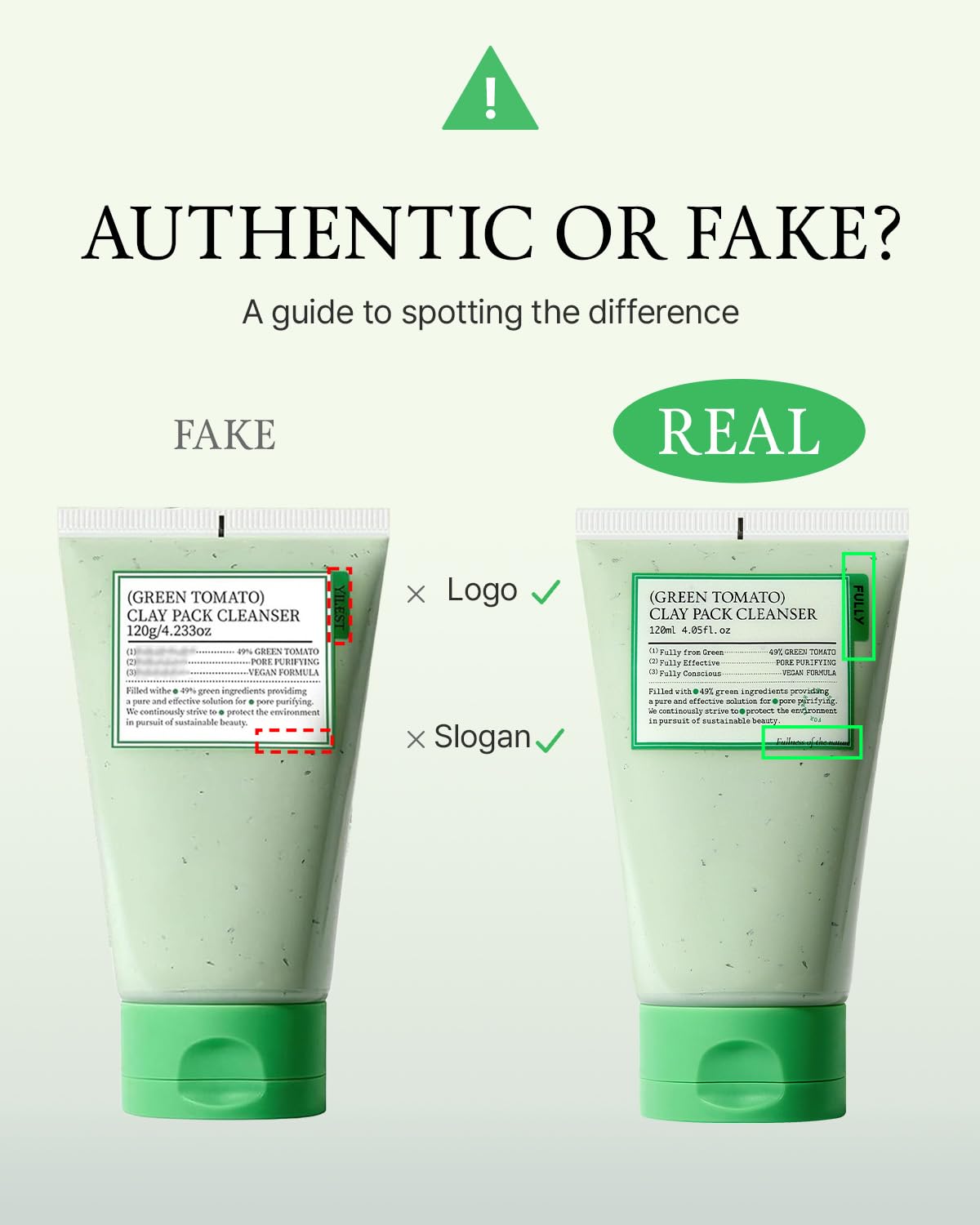 https://buraki.pk/products/fully-green-tomato-clay-pack-cleanser