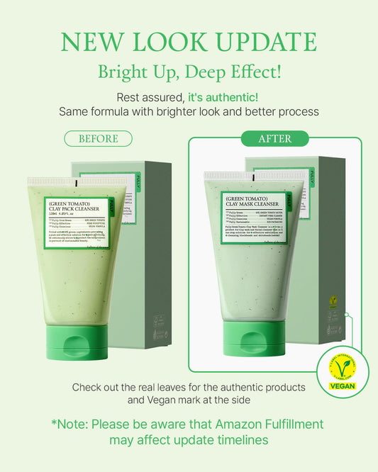 https://buraki.pk/products/fully-green-tomato-clay-pack-cleanser