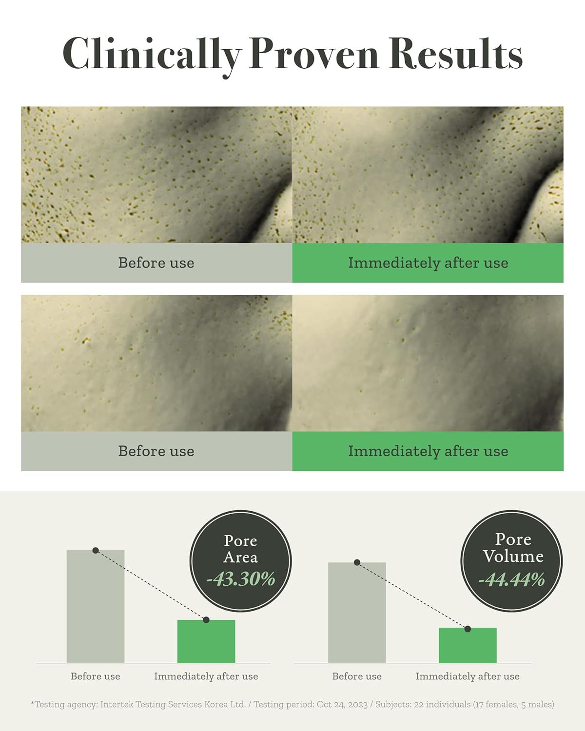 https://buraki.pk/products/fully-green-tomato-cream