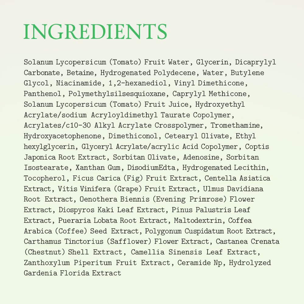 https://buraki.pk/products/fully-green-tomato-cream