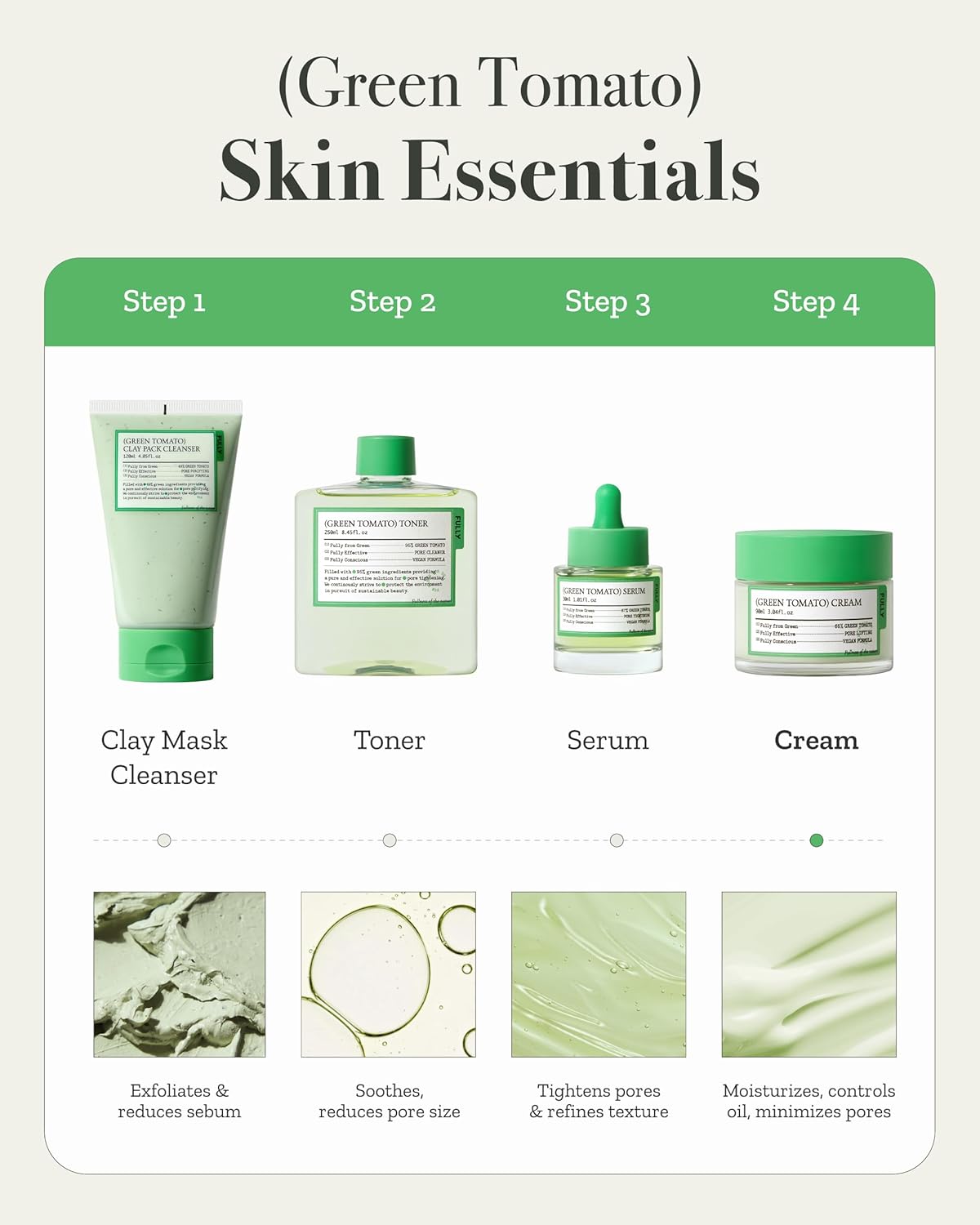 https://buraki.pk/products/fully-green-tomato-cream