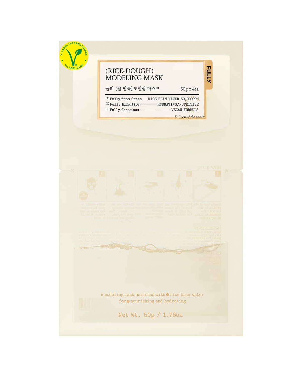 https://buraki.pk/products/fully-rice-dough-modeling-mask-4ea