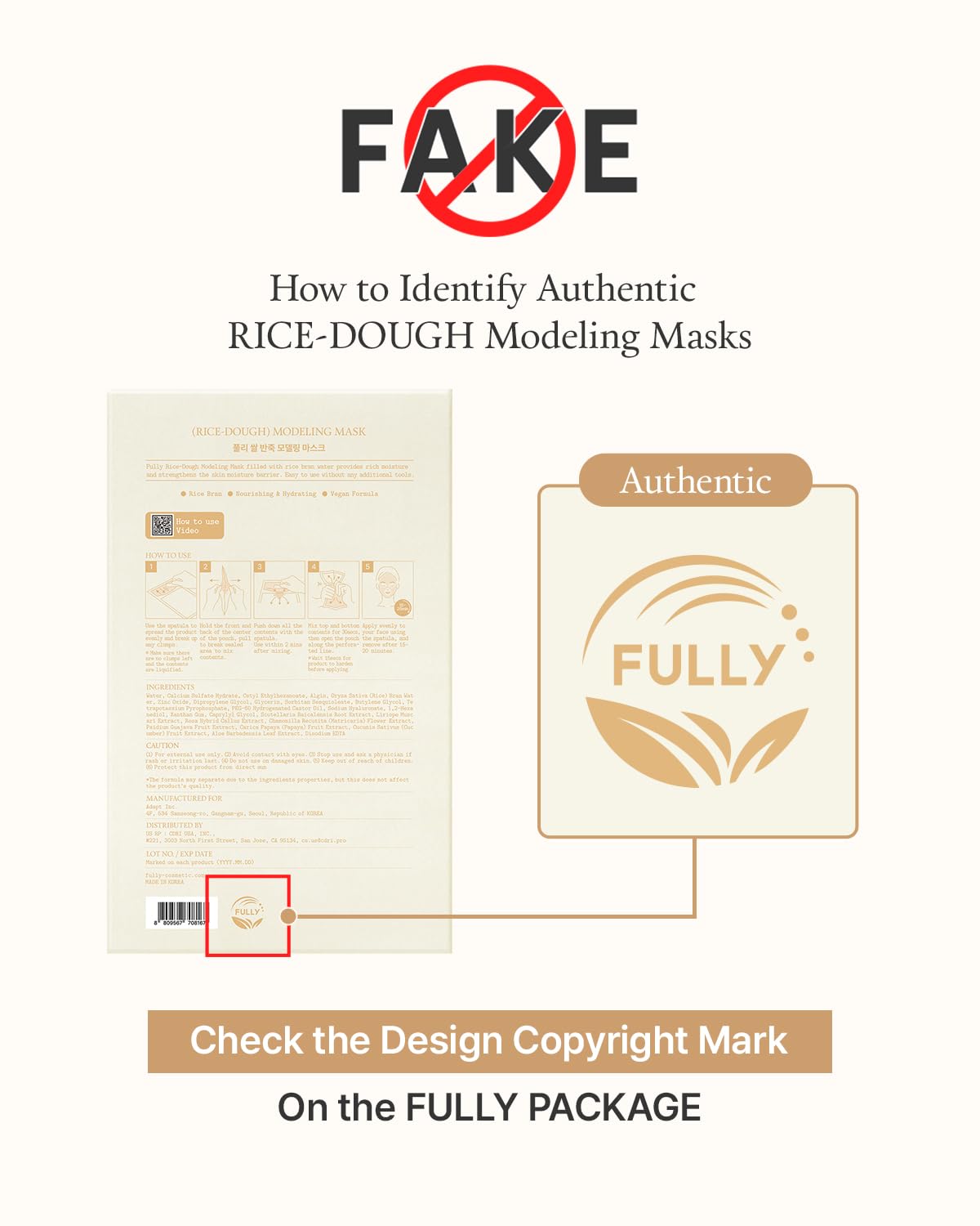 https://buraki.pk/products/fully-rice-dough-modeling-mask-4ea