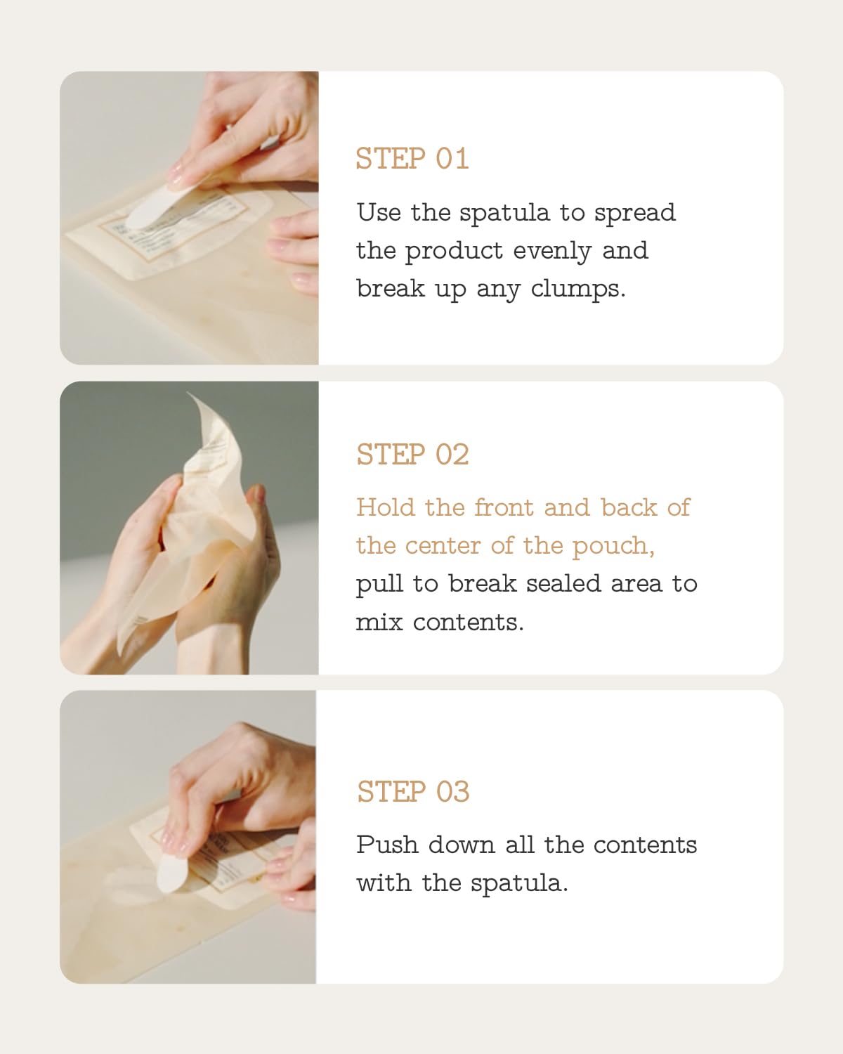 https://buraki.pk/products/fully-rice-dough-modeling-mask-4ea