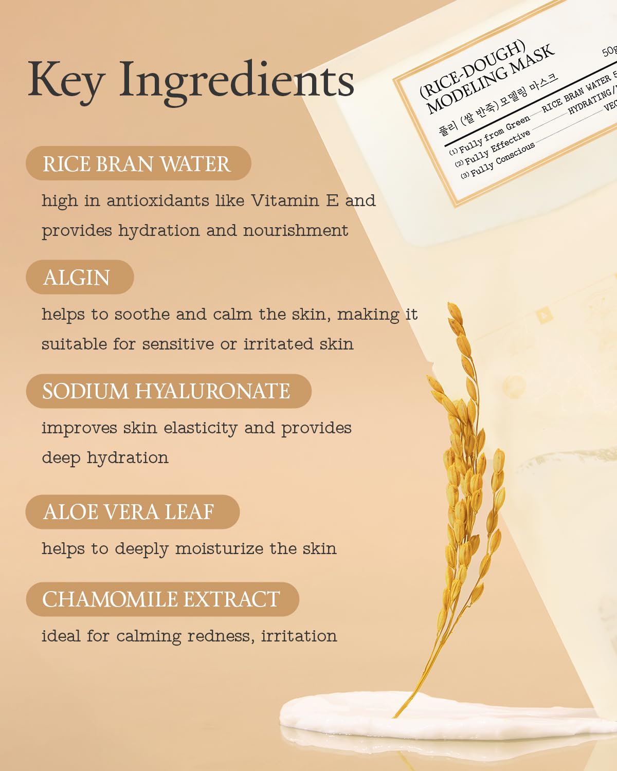 https://buraki.pk/products/fully-rice-dough-modeling-mask-4ea