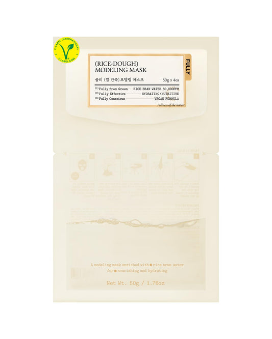 https://buraki.pk/products/fully-rice-dough-modeling-mask-4ea