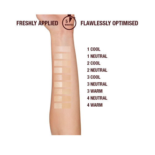 https://buraki.pk/products/charlotte-tilbury-airbrush-flawless-foundation
