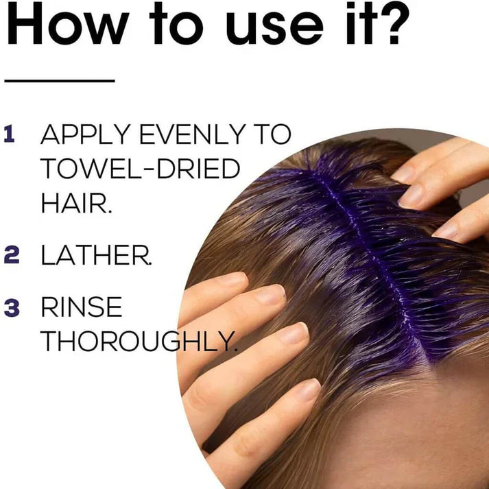 https://buraki.pk/products/l-oreal-professionnel-serie-expert-magnesium-silver-shampoo-300ml