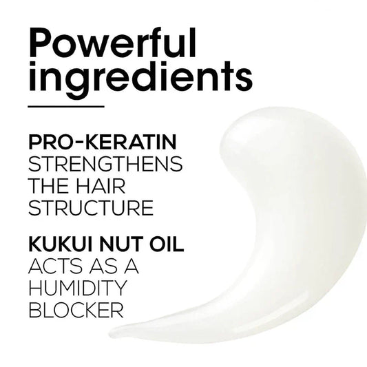 https://buraki.pk/products/loreal-professionnel-liss-unlimited-shampoo-300ml