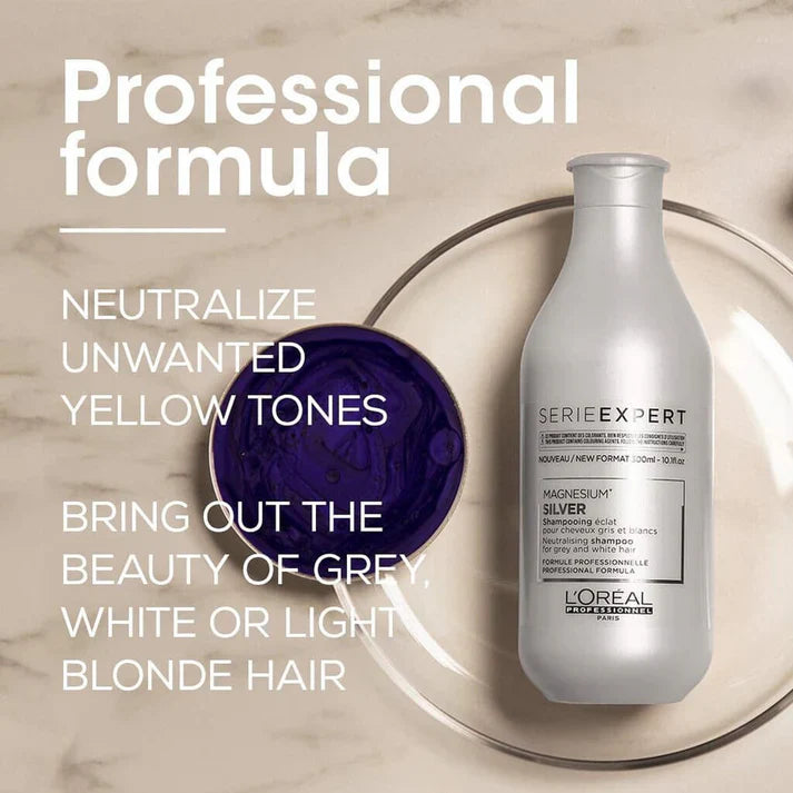 https://buraki.pk/products/l-oreal-professionnel-serie-expert-magnesium-silver-shampoo-300ml