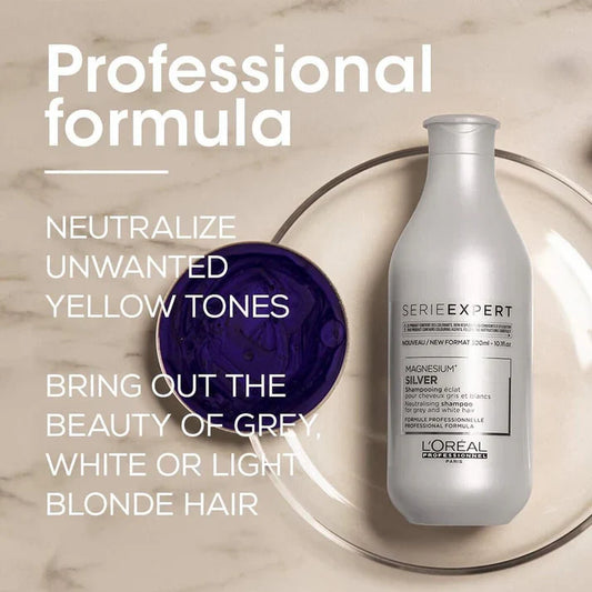 https://buraki.pk/products/l-oreal-professionnel-serie-expert-magnesium-silver-shampoo-300ml