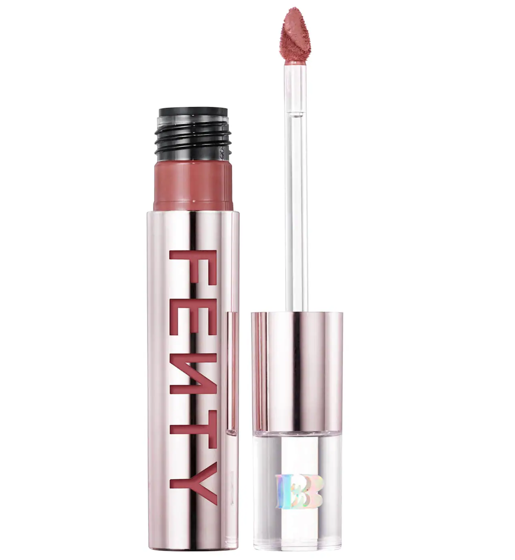 https://buraki.pk/products/fenty-beauty-fenty-icon-velvet-liquid-lipstick