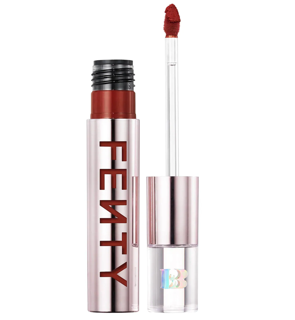 https://buraki.pk/products/fenty-beauty-fenty-icon-velvet-liquid-lipstick