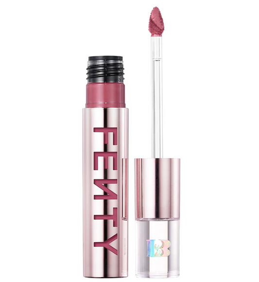 https://buraki.pk/products/fenty-beauty-fenty-icon-velvet-liquid-lipstick