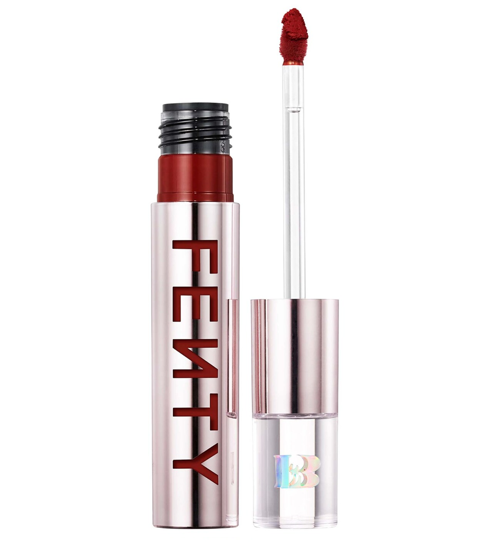 https://buraki.pk/products/fenty-beauty-fenty-icon-velvet-liquid-lipstick