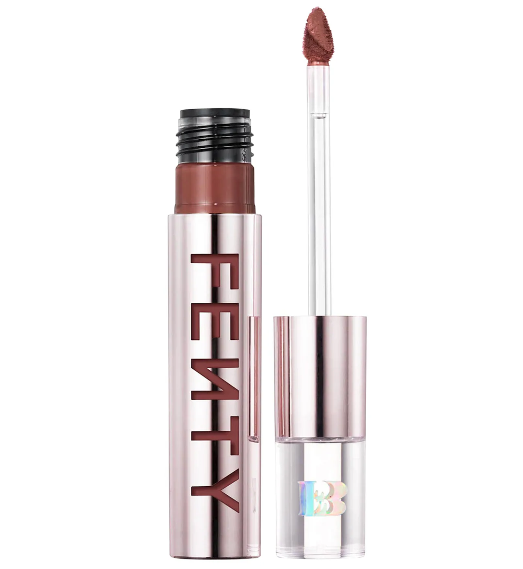 https://buraki.pk/products/fenty-beauty-fenty-icon-velvet-liquid-lipstick