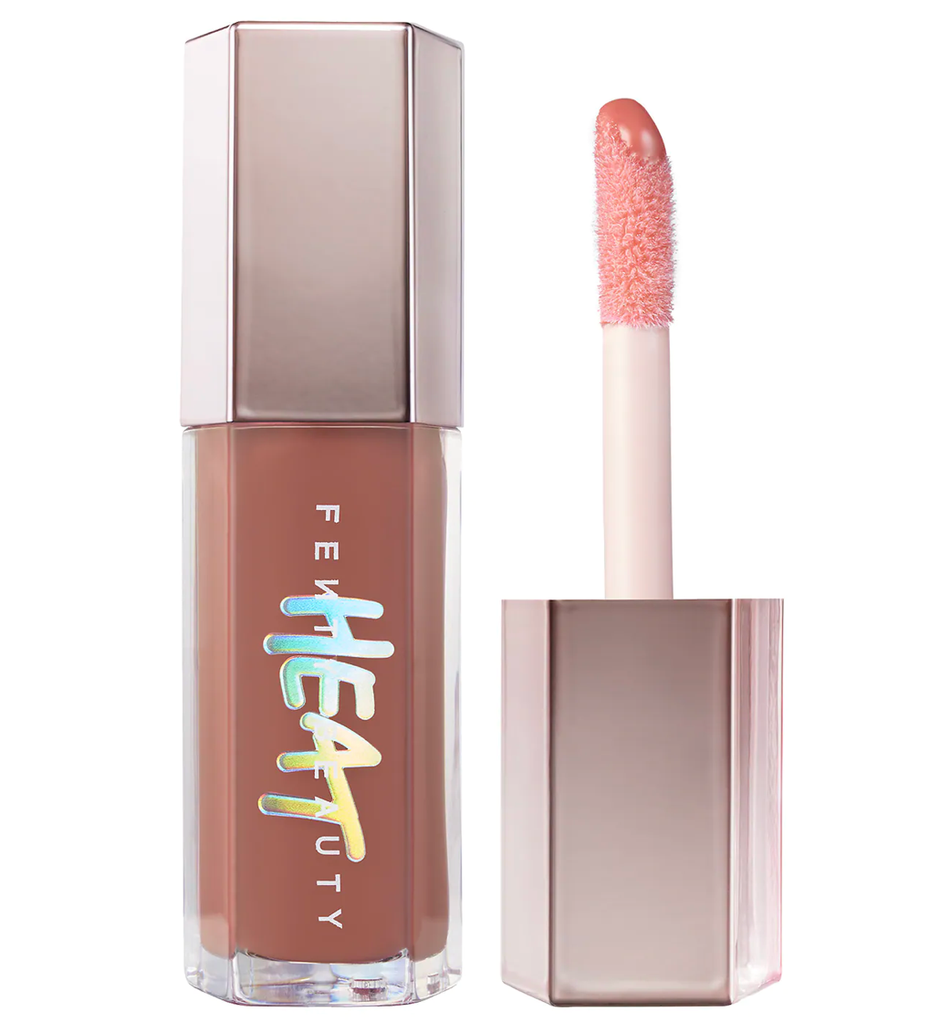 https://buraki.pk/products/fenty-beauty-gloss-bomb-heat-universal-lip-luminizer-plumper