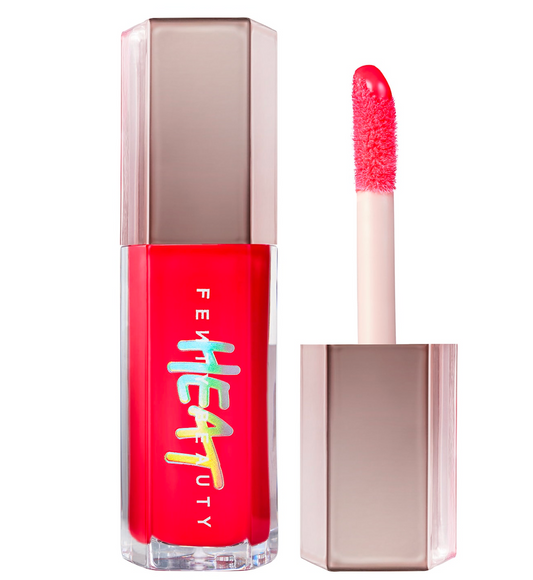 https://buraki.pk/products/fenty-beauty-gloss-bomb-heat-universal-lip-luminizer-plumper