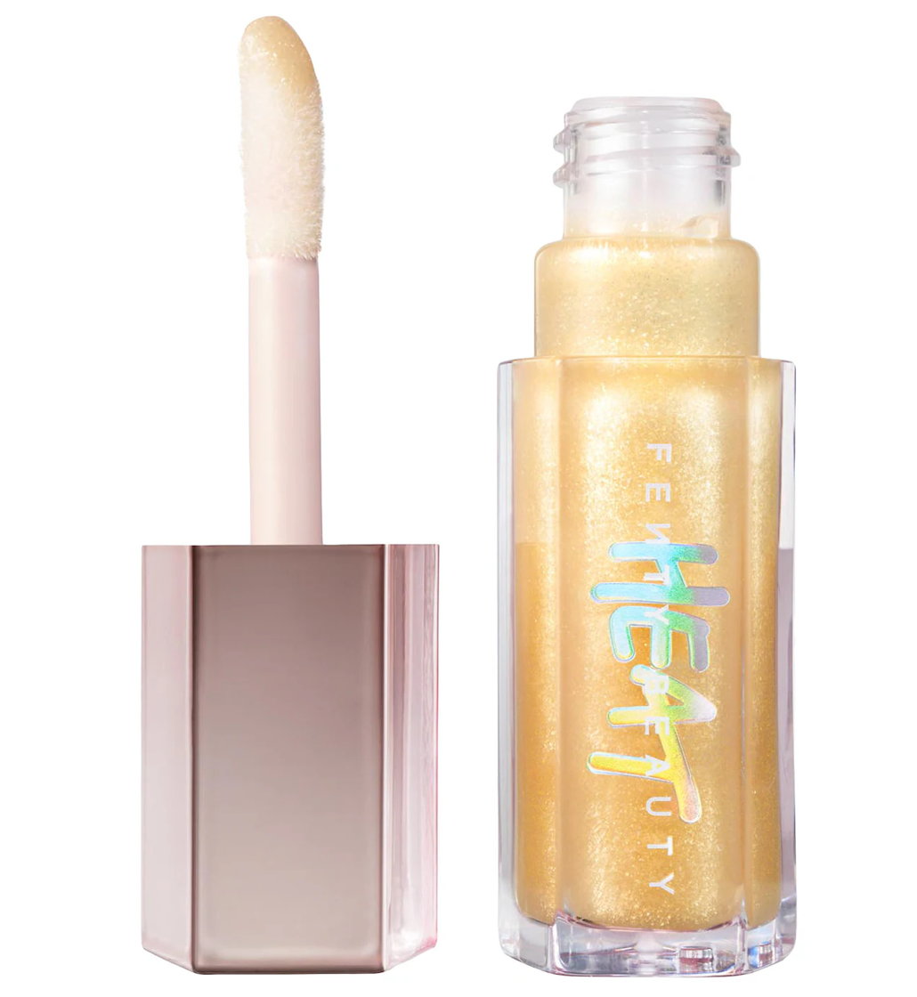 https://buraki.pk/products/fenty-beauty-gloss-bomb-heat-universal-lip-luminizer-plumper