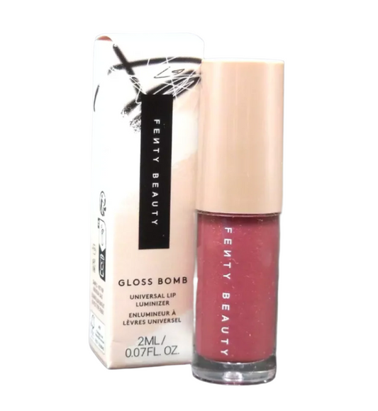 https://buraki.pk/products/fenty-beauty-gloss-bomb-universal-lip-luminizer-mini