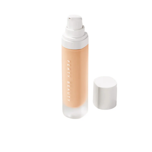 https://buraki.pk/products/fenty-beauty-pro-filtr-soft-matte-longwear-foundation