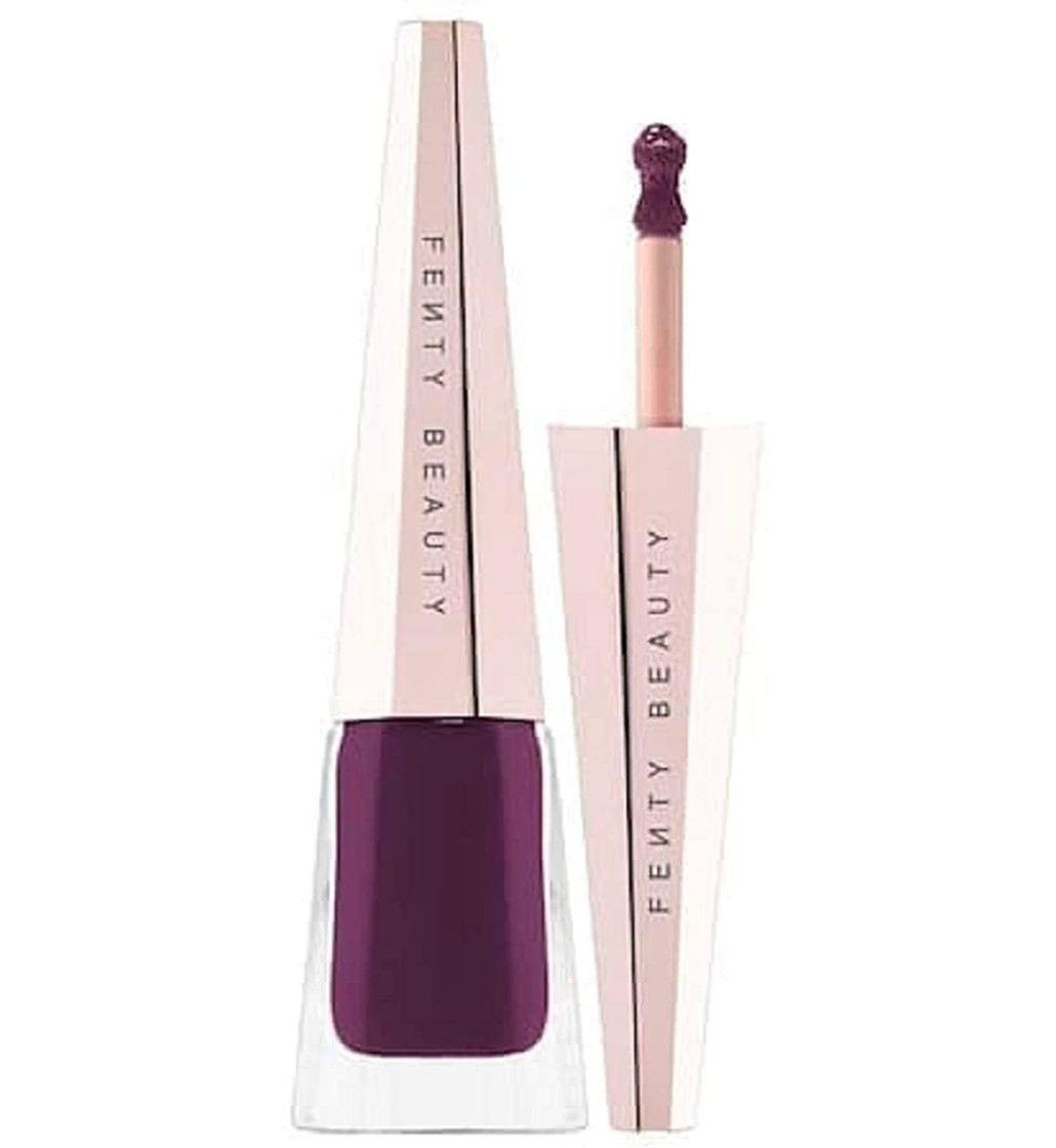 https://buraki.pk/products/fenty-beauty-stunna-lip-paint-longwear-fluid-lip-color