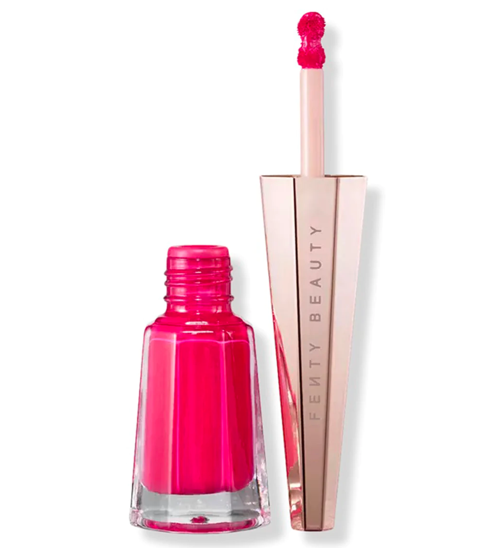 https://buraki.pk/products/fenty-beauty-stunna-lip-paint-longwear-fluid-lip-color