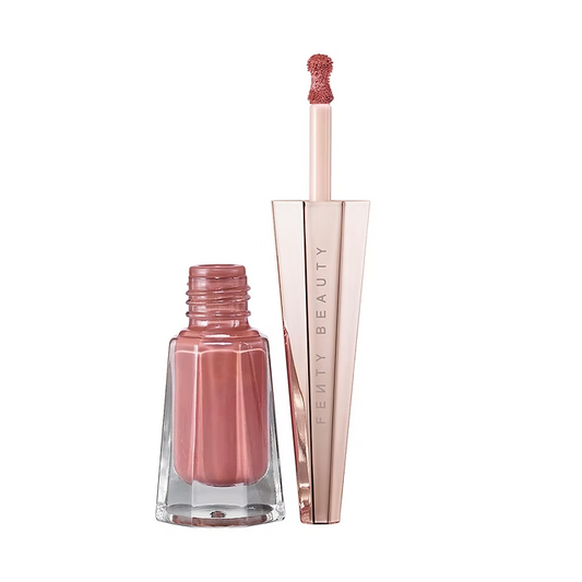 https://buraki.pk/products/fenty-beauty-stunna-lip-paint-longwear-fluid-lip-color