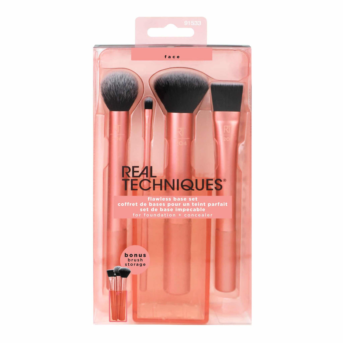 https://buraki.pk/products/real-techniques-flawless-base-makeup-brush-set