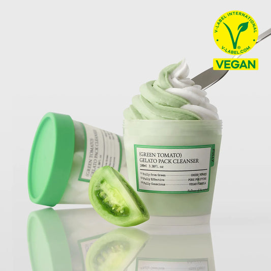 https://buraki.pk/products/fully-green-tomato-gelato-pack-cleanser