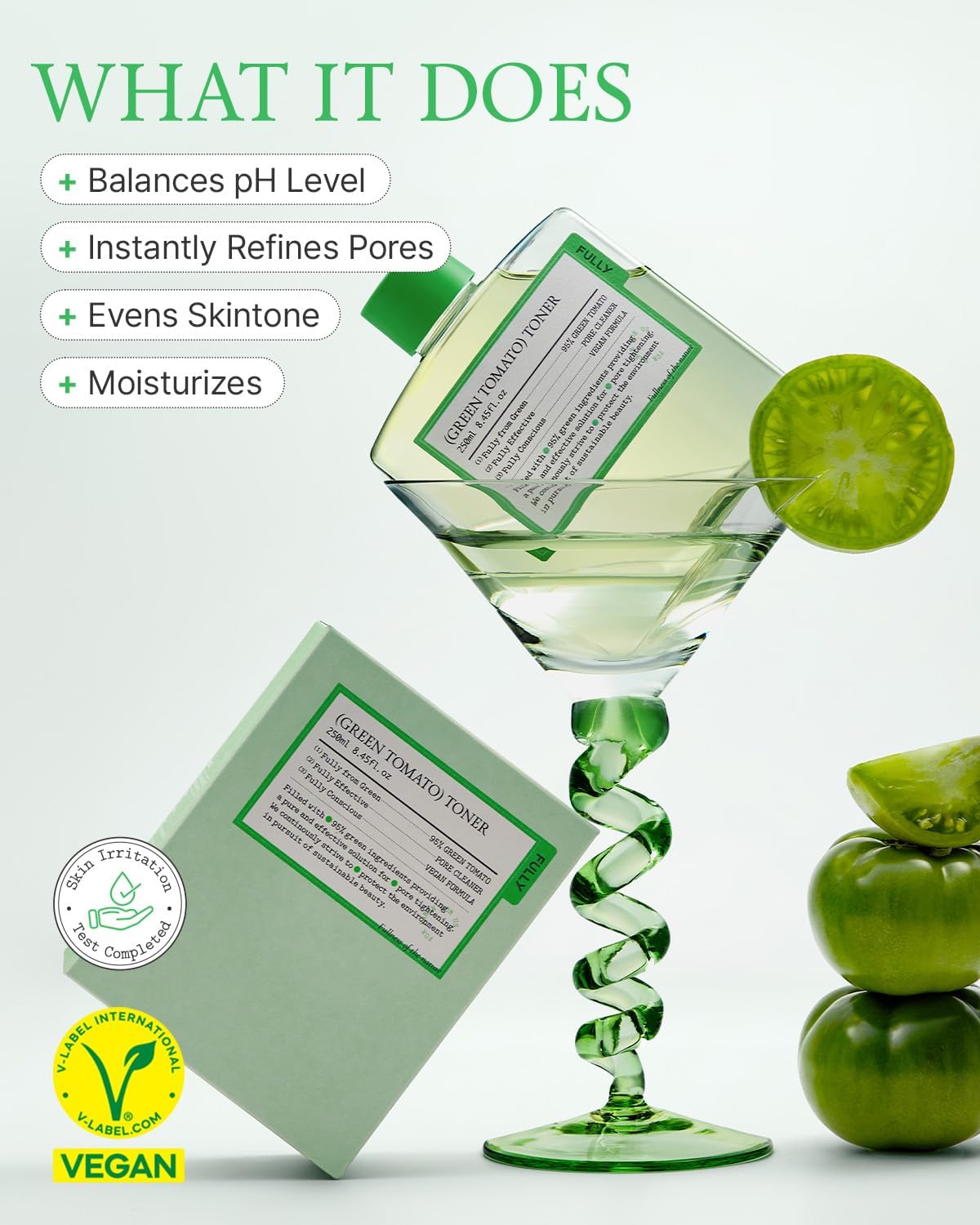 https://buraki.pk/products/fully-green-tomato-toner