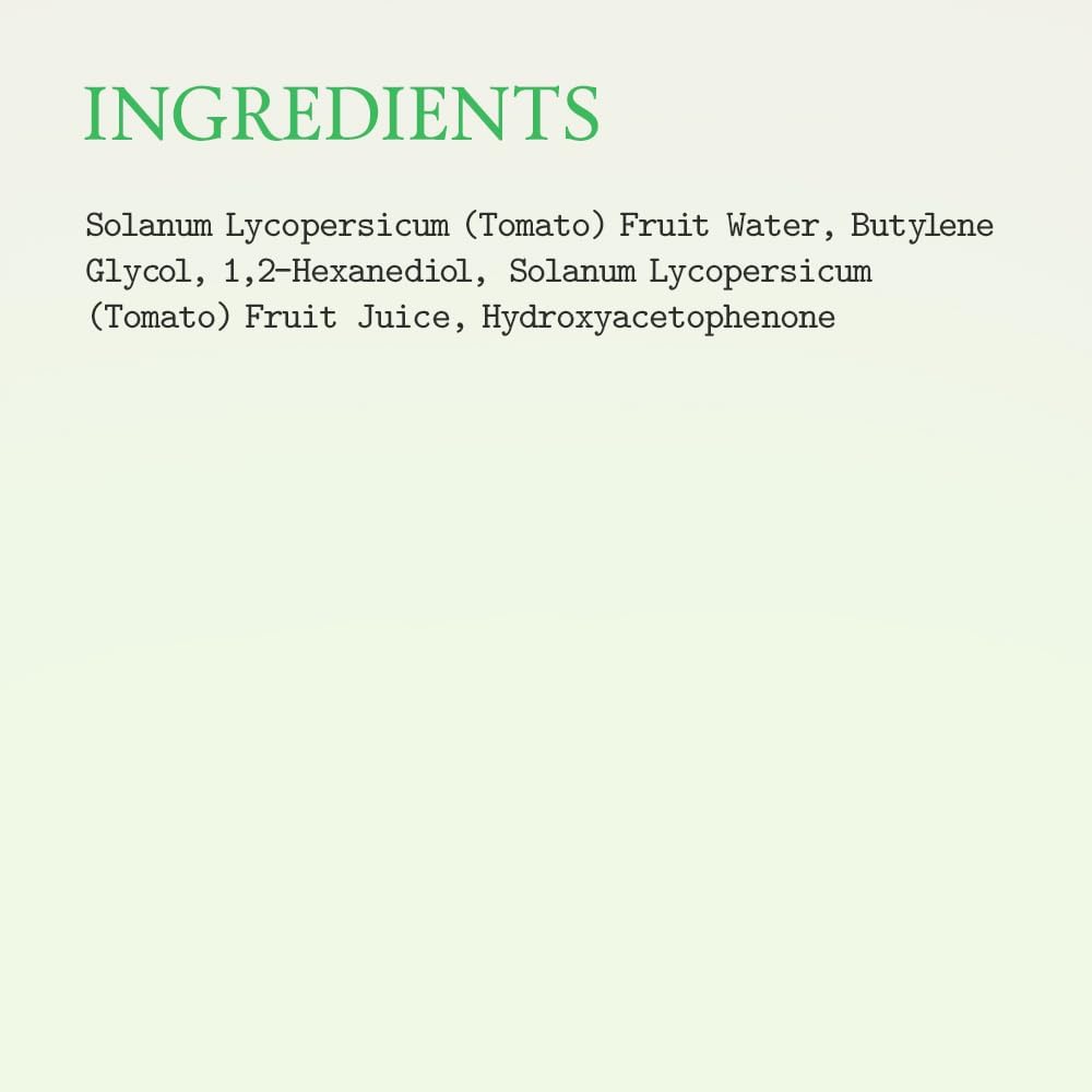 https://buraki.pk/products/fully-green-tomato-toner