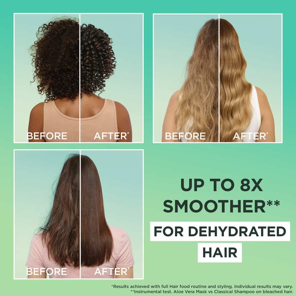 https://buraki.pk/products/move-your-mouse-over-image-or-click-to-enlarge-garnier-hair-food-aloe-vera-coconut-3-in-1-normal-hair