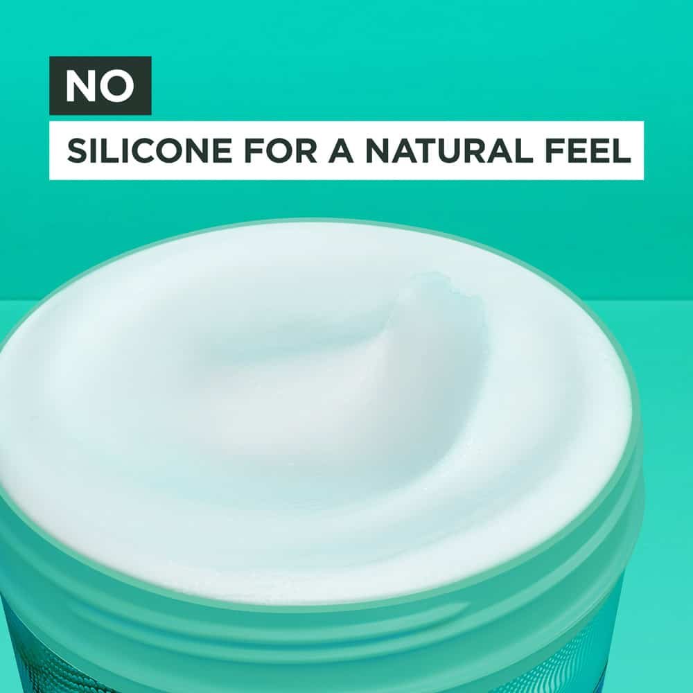 https://buraki.pk/products/move-your-mouse-over-image-or-click-to-enlarge-garnier-hair-food-aloe-vera-coconut-3-in-1-normal-hair