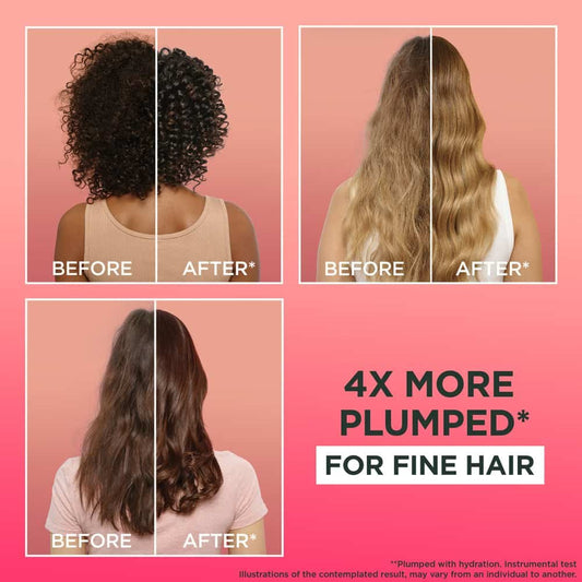 https://buraki.pk/products/garnier-hair-food-watermelon-pomegranate-3-in-1-fine-hair
