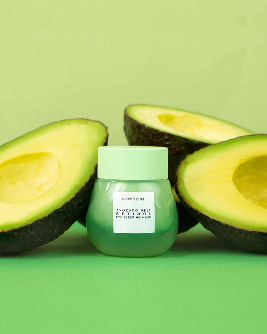 https://buraki.pk/products/glow-recipe-avocado-melt-retinol-eye-sleeping-mask