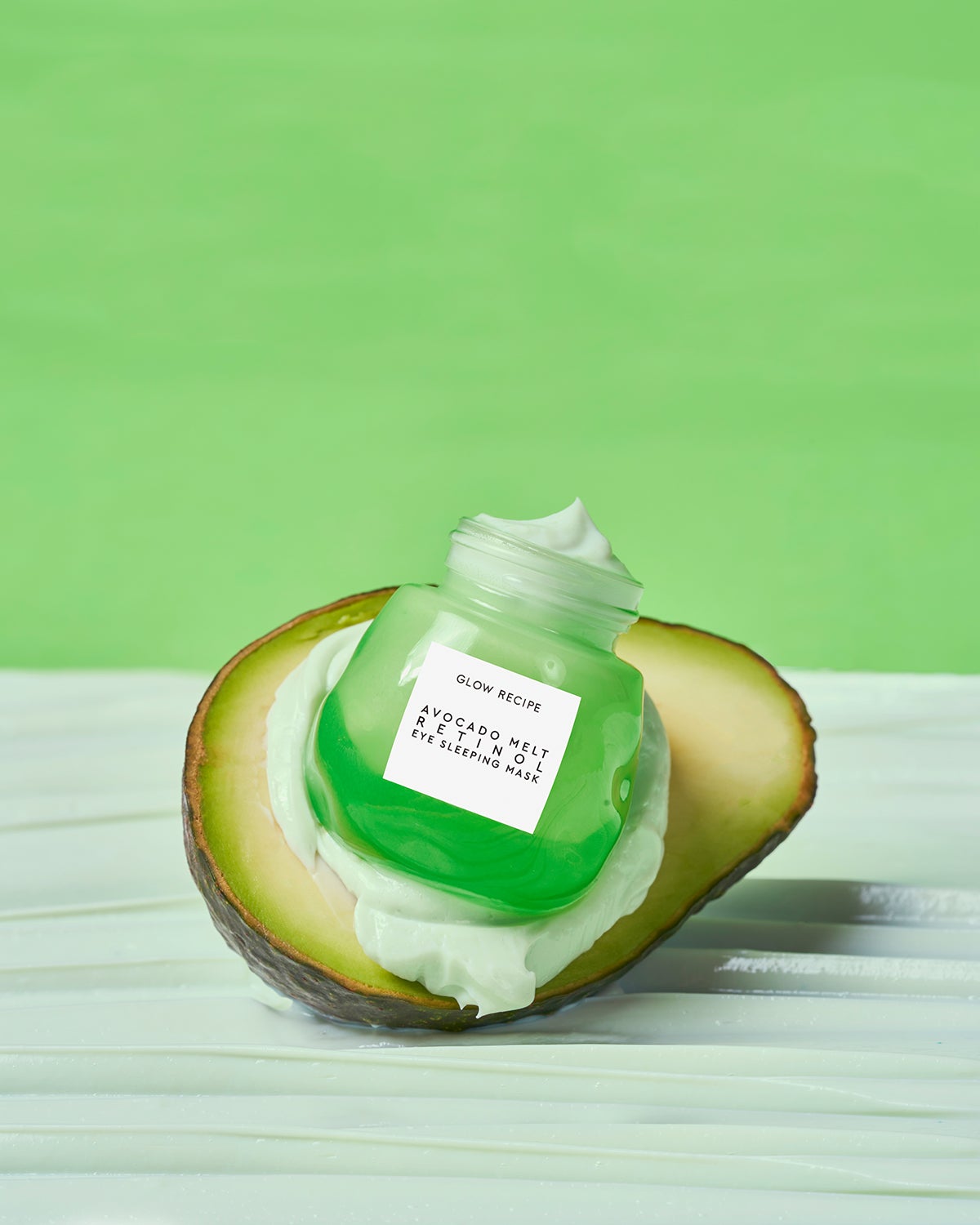 https://buraki.pk/products/glow-recipe-avocado-melt-retinol-eye-sleeping-mask