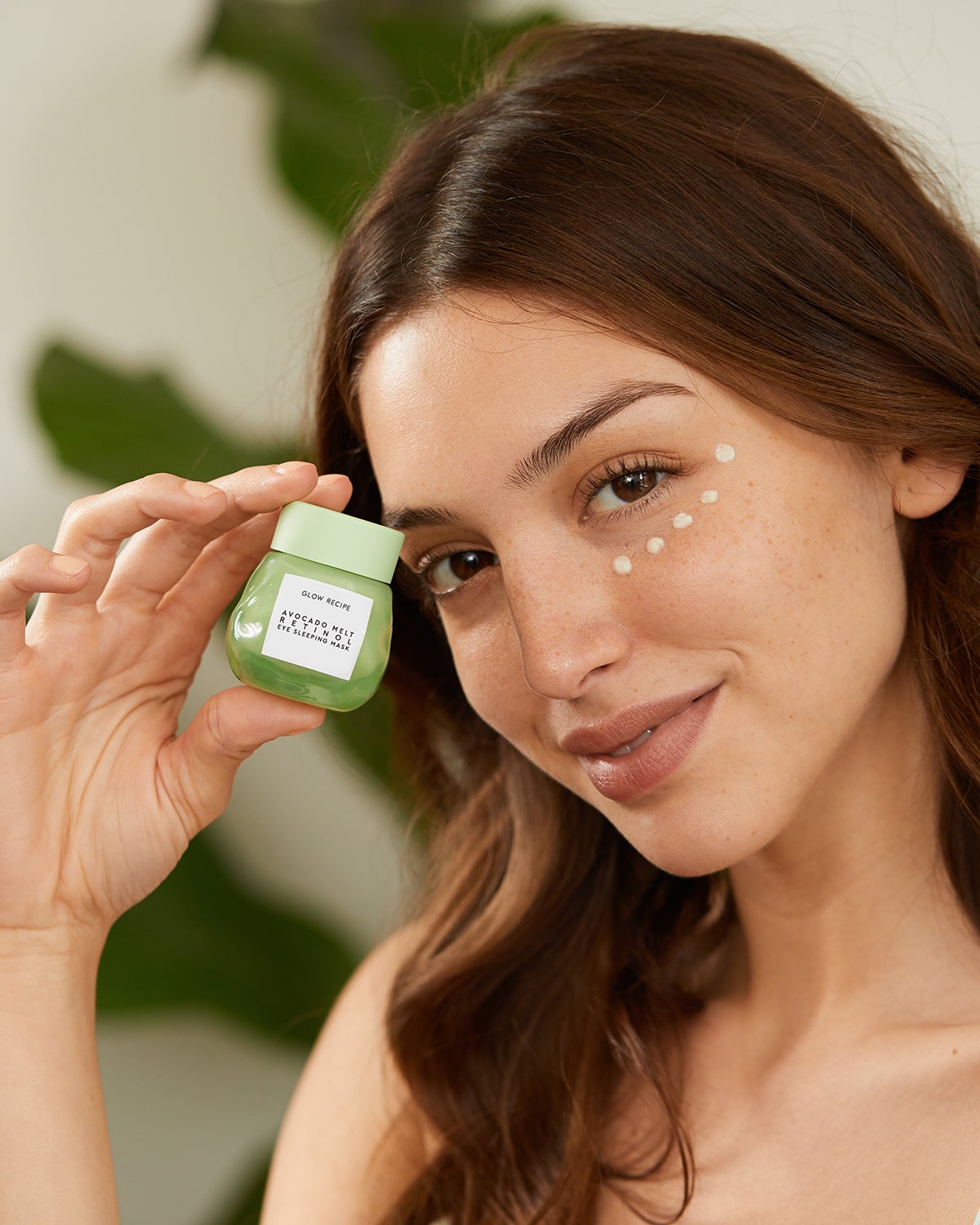 https://buraki.pk/products/glow-recipe-avocado-melt-retinol-eye-sleeping-mask