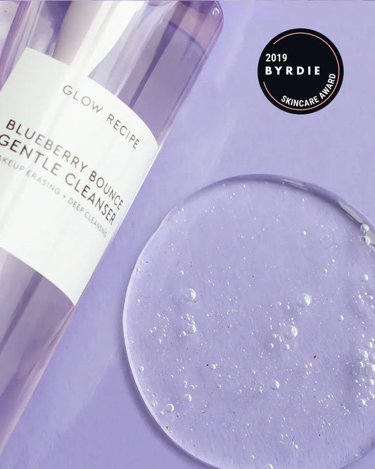 https://buraki.pk/products/glow-recipe-blueberry-bounce-gentle-cleanser