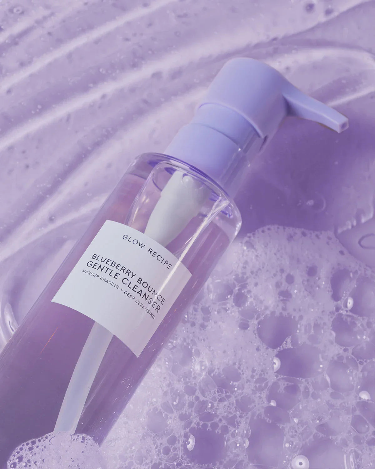 https://buraki.pk/products/glow-recipe-blueberry-bounce-gentle-cleanser