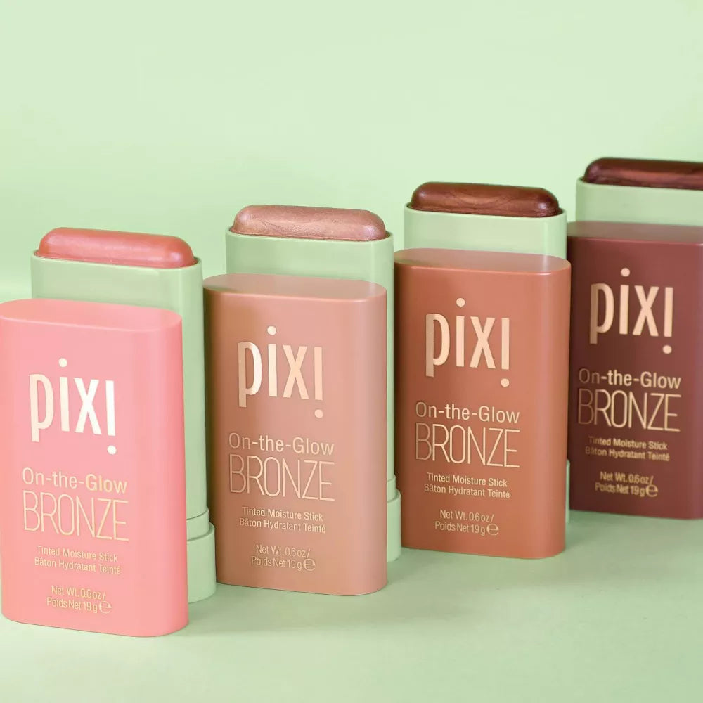 https://buraki.pk/products/pixi-on-the-glow-bronze