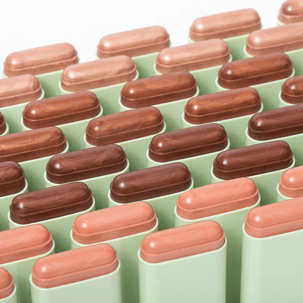 https://buraki.pk/products/pixi-on-the-glow-bronze
