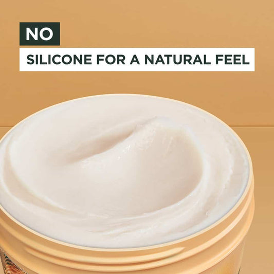 https://buraki.pk/products/garnier-cocoa-butter-supercharged-hair-food-mask